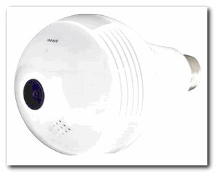 Hidden Cameras in the Workplace Uk Law